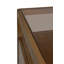 Spindle 4 - Drawer Dresser-1819667934
