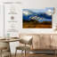Montagnes Alvord Grand Teton-108697964