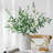 6.69'' Faux Olive Tree Branch