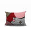 Coussin lombaire réversible intérieur / extérieur Zestra-119750681-120874612