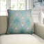 Ellery Square Pillow Cover & Insert-33067224-101936167