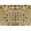 Tapis unique 5 pi 11 po x 6 pi Estevon