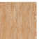 Ajacia Natural Indoor/Outdoor Area Rug