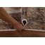 Tapis traditionnel oriental 7 x 10