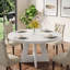 120Cm Dining Table-740203485