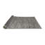 Tapis gris-808120031