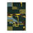 Shaded Squares Rug-1083704924