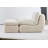 Sofa Chair With Swivel Add Ottoman-108242742