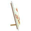 A.McGRIGGLE Coastal Wall Decor on Ceramic