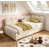 Beige is out of stock
