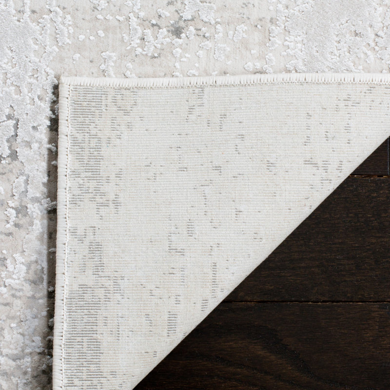 Marie-Luce Performance Rug, Rectangle 2'6" x 4'