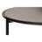 Estral Nesting Coffee Table