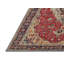 Tapis traditionnel 100% lavable à la machine en 1897-12199262