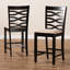 Tabouret de comptoir Roby-1290268542