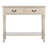 Nubble 35.5'' Console Table-1647858140