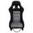 RACING BUKET SEAT