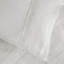 Ensemble de draps 100% lin Clara-131051427-131051432