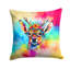Coussin Hippie-94412427