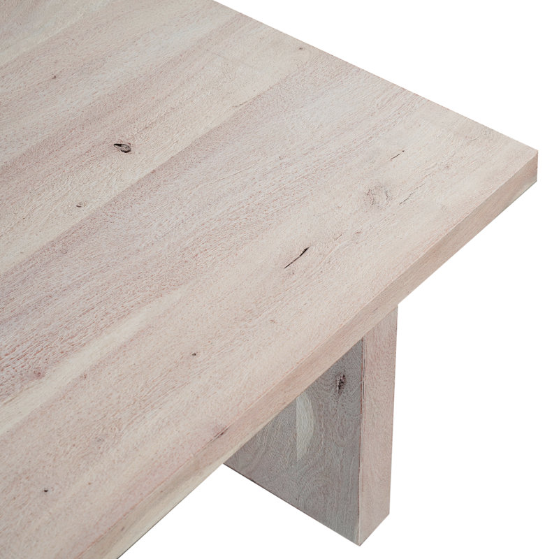  Table basse Nira