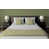 Sage Green is out of stock
