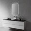 Miroir Viaggi-1262364989-1270787861