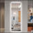 Full Length Mirror Lighted Vanity Body Mirror