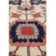 Mazar One-of-a-Kind Rectangle 10' X 14' Area Rug