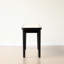 Banc Noble