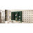 35'' X 27.5'' Medicine Cabinet-969521429