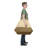 Paulding Table Top Grill Cover and Carry Bag