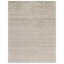 One-of-a-Kind 7'10" X 10' Area Rug