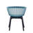 Vinson 17.91'' H Side Chair-1671139728