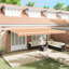 Brayden Studio Retractable Patio Awning-1854835310-1854835301