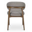 Deloris Dining Chair-524178080