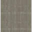 Somerset Stone Abstract Stripe Wallpaper-706873103