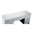 BUREAU VANITY