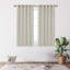 Blackout Door Curtain Pair-917433215-917433155