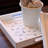 3 Piece Anchor Tray Set