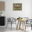 «Last Call at Bar Giclee» par LIC-490717321-490717320