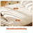 Comfortable Glider Rocking Chair-1441988837