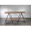 Console 60,75 po Scher