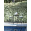 Thomas O'Brien Outdoor Bar Table