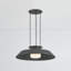 WOODROW Pendant-1667883893-1667883898