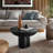 Table basse Modway Caspian-94387522