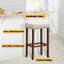 Tabouret de bar et de comptoir Hannam-1809872914-1809854379-1809854358