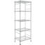 Rayonnage en métal Ninetta-1479307890-1479307891