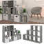 Angelamaria Ladder Bookcase