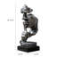 Adrushan People Figurines & Sculptures-587712898