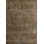 Rapture Ikat Area Rug in Brown