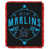 Marlins Ace